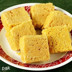 South indian sweets recipes for diwali South indian sweets recipes for diwali