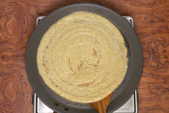 Mixed Dal Dosa  Lentil Dosa    Swasthi s Recipes - 34