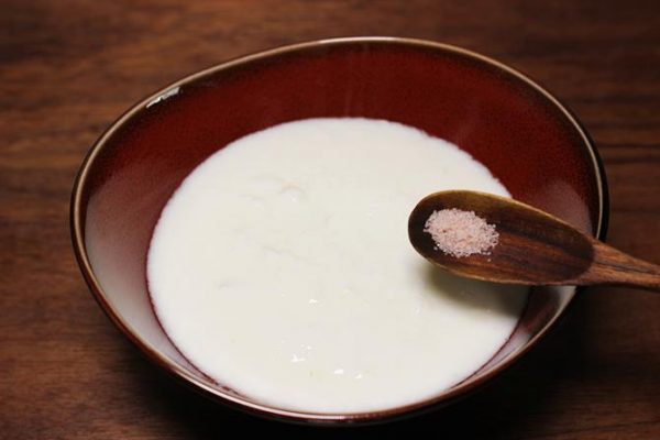 Boondi Raita Recipe By Swasthi S Recipes