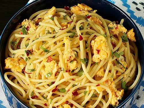 https://www.indianhealthyrecipes.com/wp-content/uploads/2018/06/egg-pasta-500x375.jpg.webp