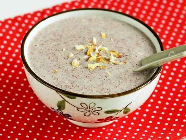 ragi-malt-recipe-ragi-porridge-swasthi-s-recipes