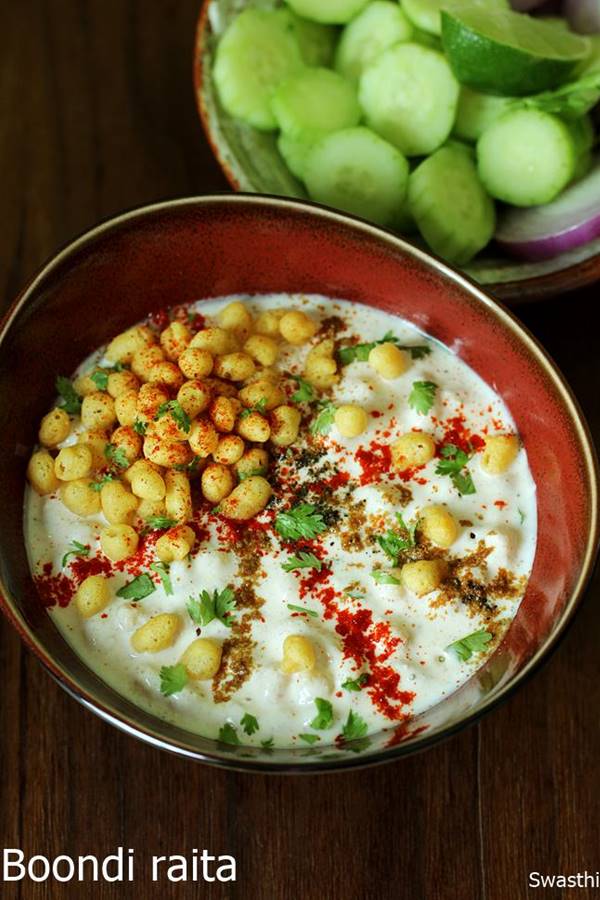 boondi-raita-recipe-boondi-ka-raita-recipe-boondi-in-spiced-raita