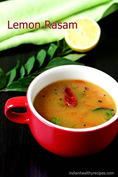 lemon-rasam-recipe-lemon-dal-rasam-nimmakaya-pappu-charu