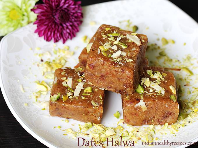 dates-halwa-recipe