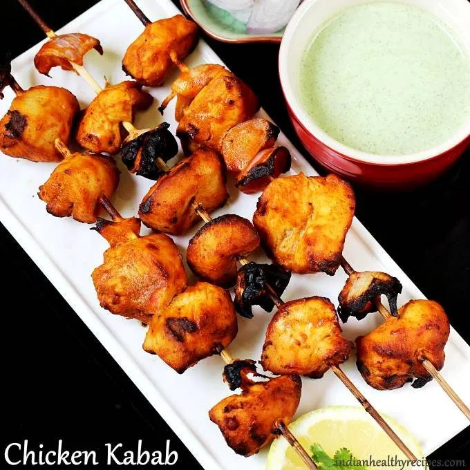 Chicken kabab in tamil hotsell