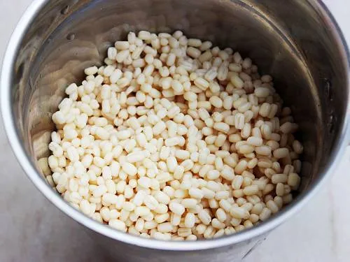 urad dal for batter