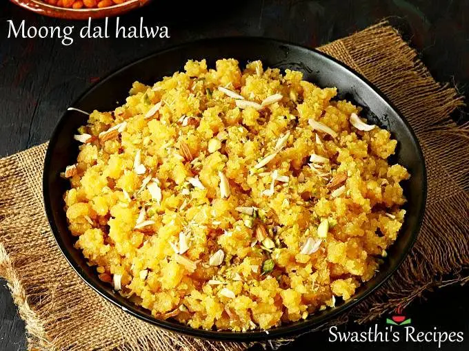 Veg roll recipe (vegetable chapati rolls) - Swasthi's Recipes