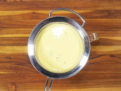 Thandai Recipe   Holi Recipes 2022   Swasthi s Recipes - 64