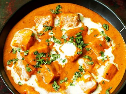 How To Make Paneer Swasthi S Recipes