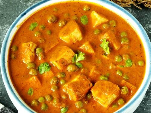 How To Make Paneer Swasthi S Recipes