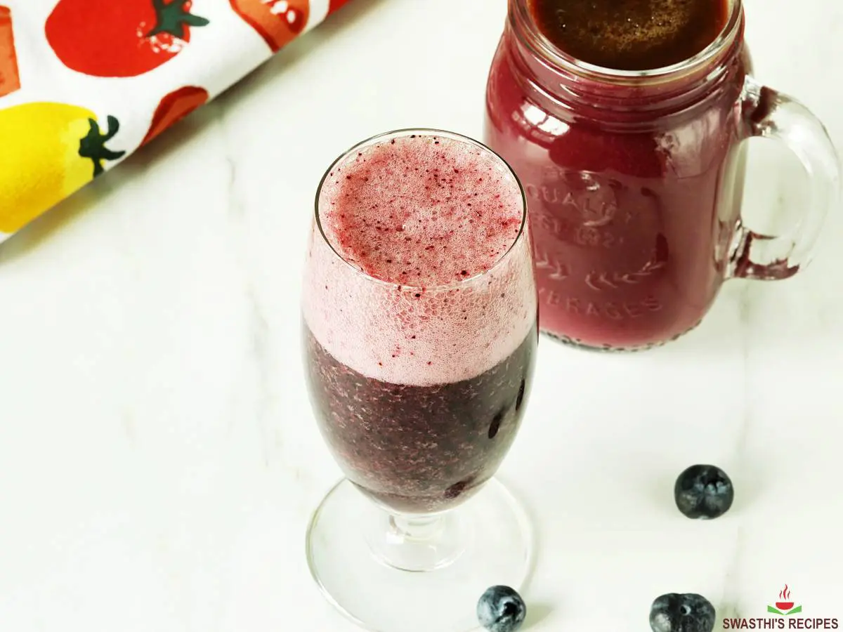 https://www.indianhealthyrecipes.com/wp-content/uploads/2021/06/blueberry-juice-juicer-blender.jpg.webp