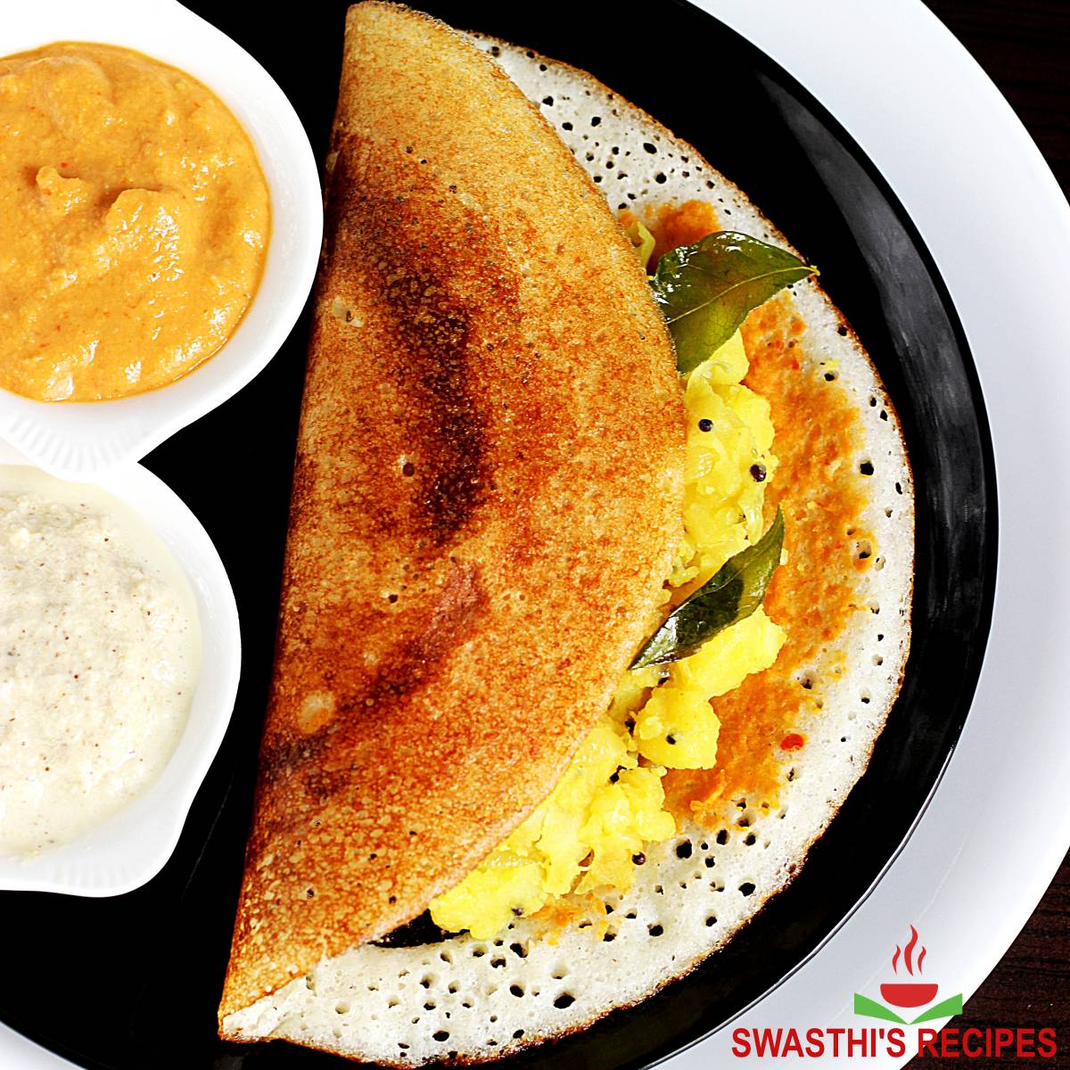 Best Dosa Tawas To Buy In 2023 - Top 5 Picks