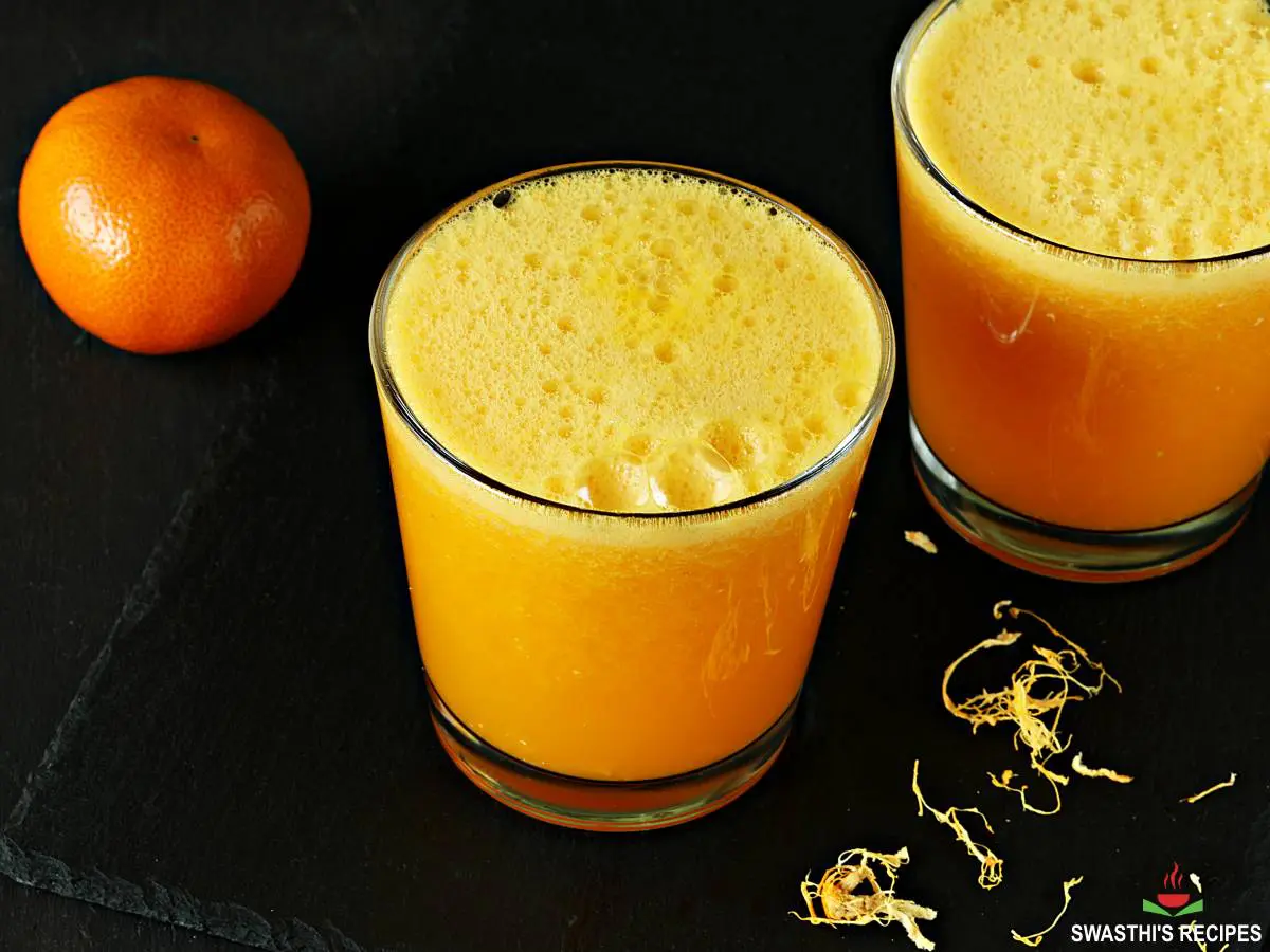 https://www.indianhealthyrecipes.com/wp-content/uploads/2021/06/orange-juice-in-blender.jpg.webp