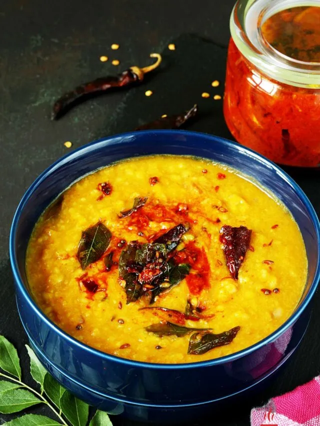 cropped-moong-dal.jpg