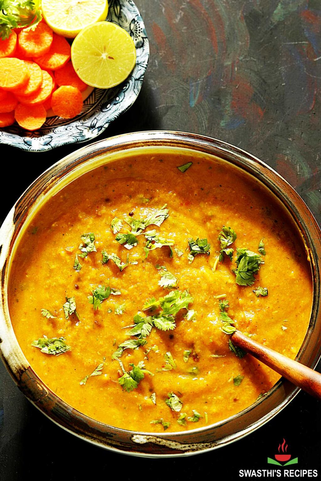 dal-fry-recipe-how-to-make-restaurant-style-dal