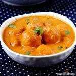 dum aloo recipe