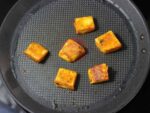 Paneer Tikka Recipe (Oven, Air Fryer, Stovetop) - Swasthi's Recipes