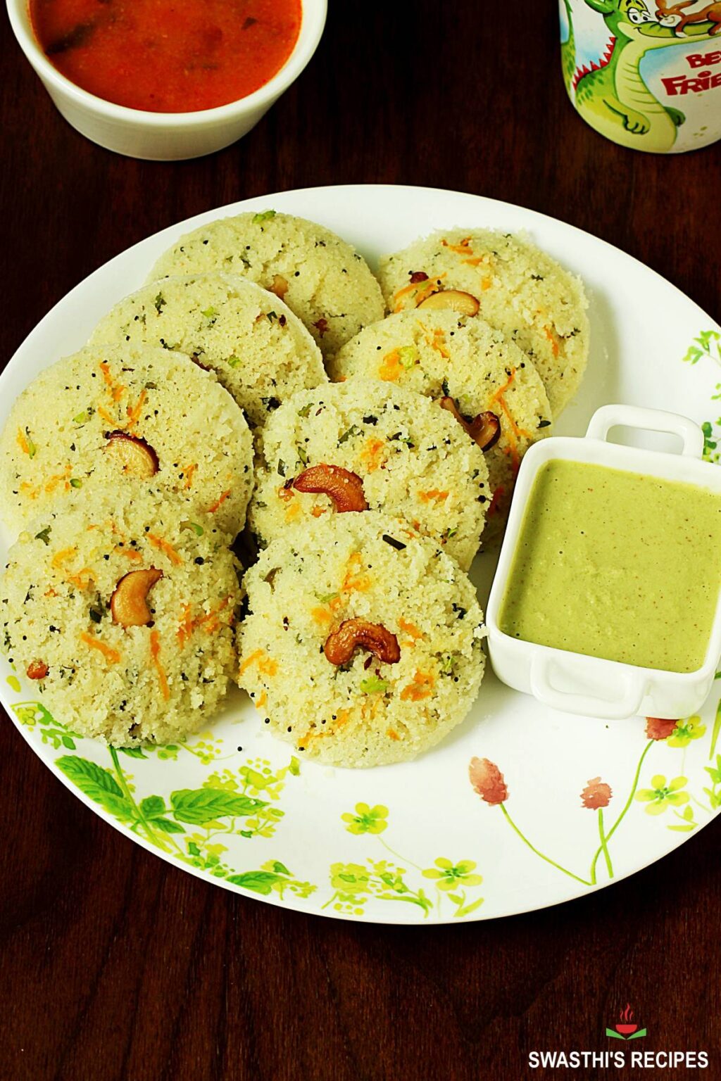 rava-idli-recipe-instant-idli-with-suji-swasthi-s-recipes