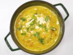 Bombay Chutney Recipe - Swasthi's Recipes