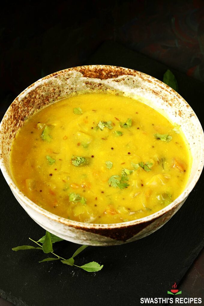 Bombay Chutney Recipe - Swasthi's Recipes