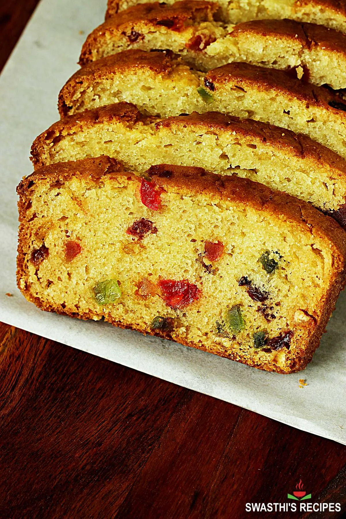 Bread Cake: The Ultimate Guide to a Delicious Hybrid Dessert