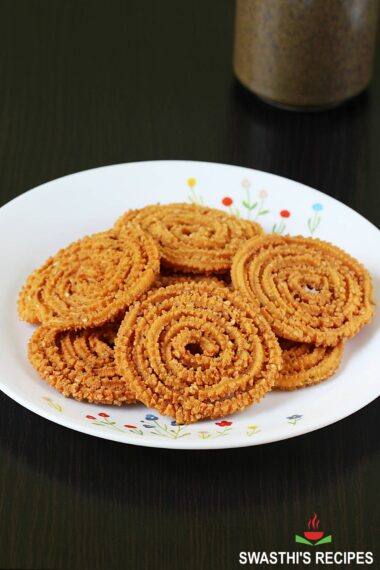 Indian Snacks Recipes - 216 Evening Snacks