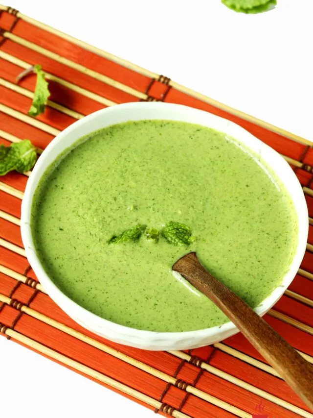 cropped-mint-chutney-pudina-chutney-recipe.jpg