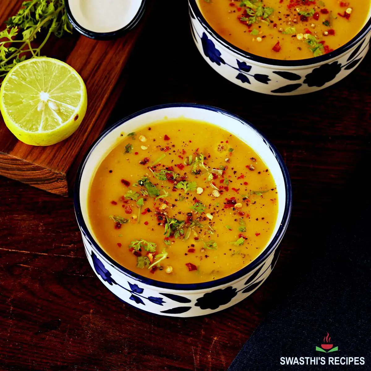 https://www.indianhealthyrecipes.com/wp-content/uploads/2021/12/dal-soup-recipe.jpg.webp