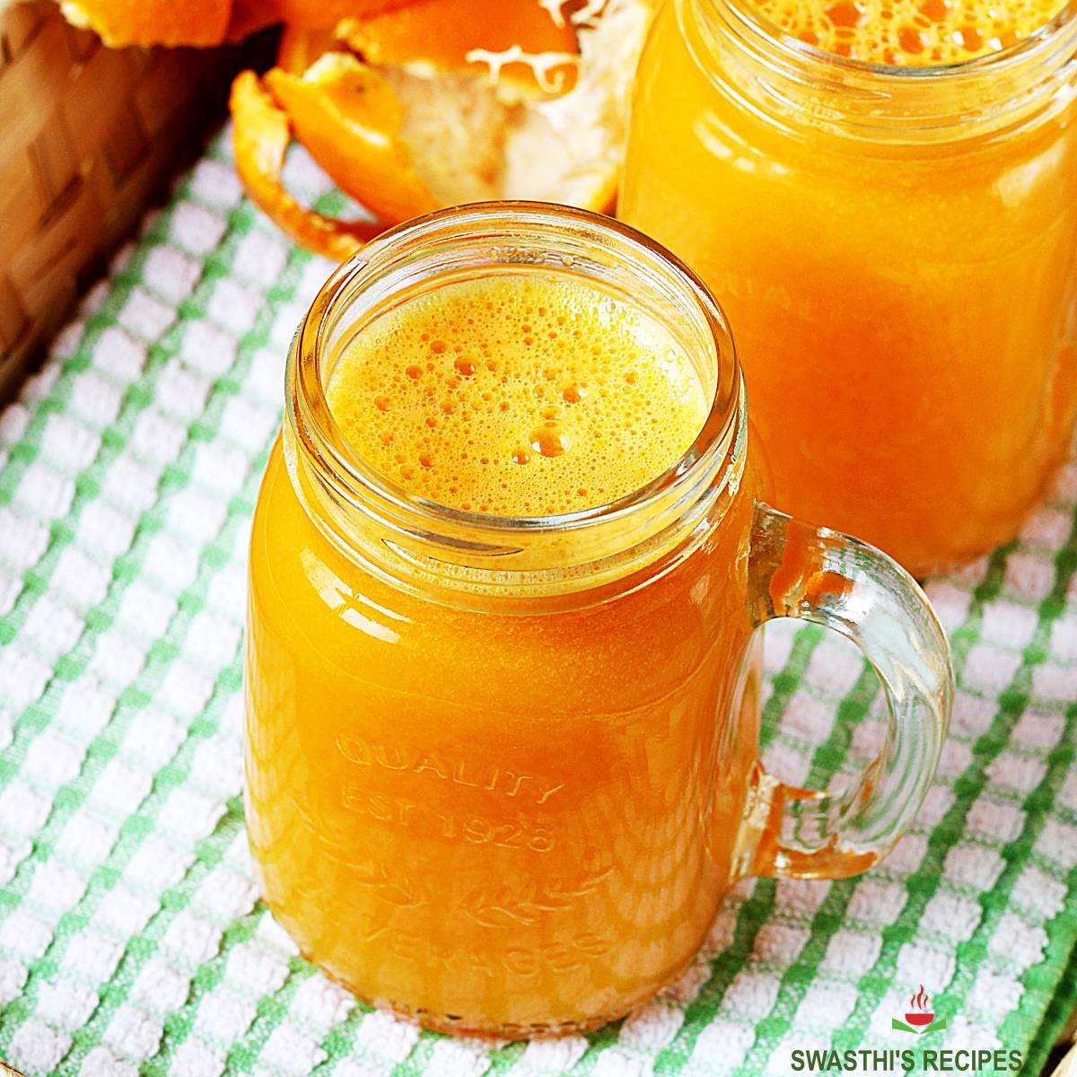 https://www.indianhealthyrecipes.com/wp-content/uploads/2021/12/orange-juice-recipe.jpg