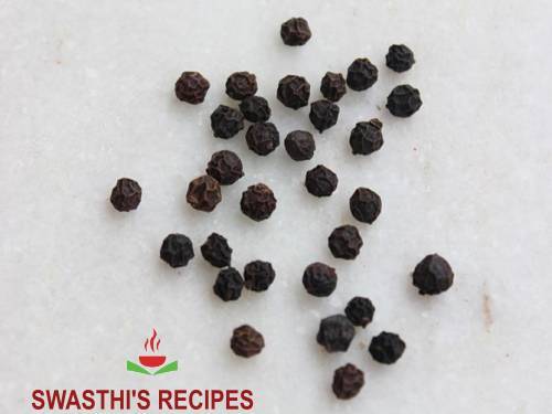 Garam Masala Recipe   Swasthi s Recipes - 72