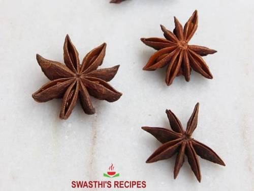 Garam Masala Recipe   Swasthi s Recipes - 77