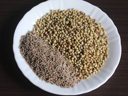 Garam Masala Recipe   Swasthi s Recipes - 82