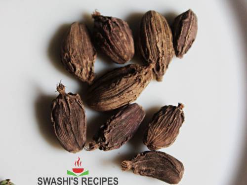 Garam Masala Recipe   Swasthi s Recipes - 33