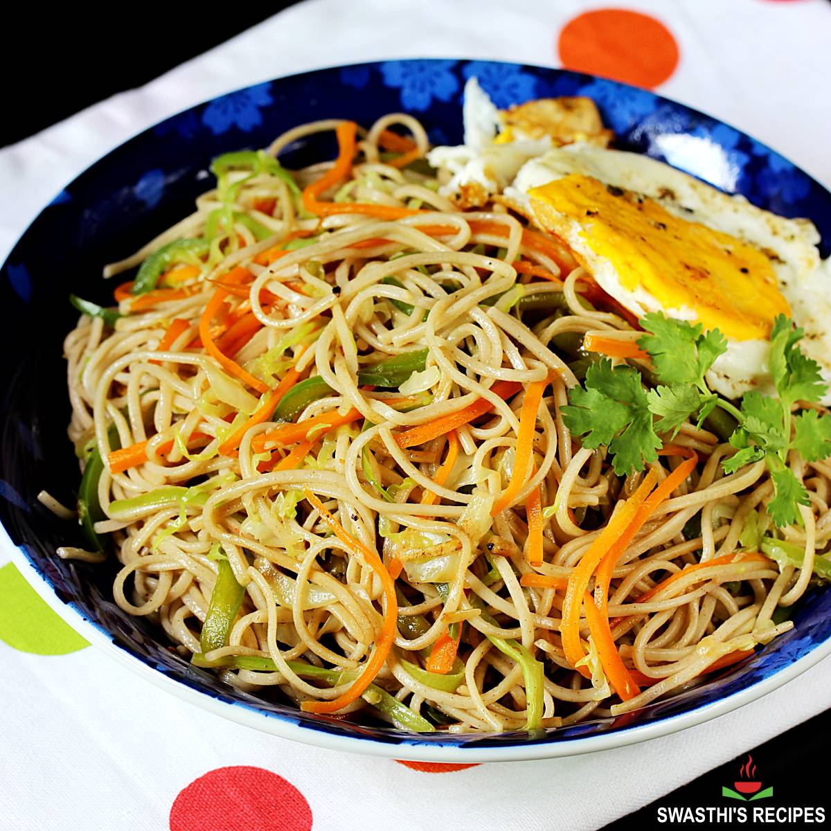 https://www.indianhealthyrecipes.com/wp-content/uploads/2022/02/veg-noodles-vegetable-noodles-recipe.jpg