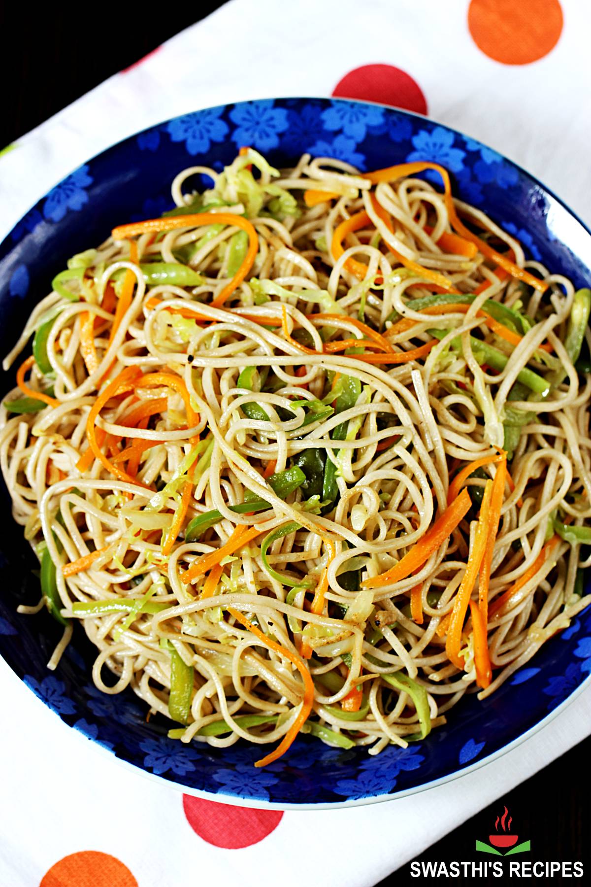 Veggie Noodle Maker - Make Best Zucchini Noodle, Zucchini Spaghetti, And  More