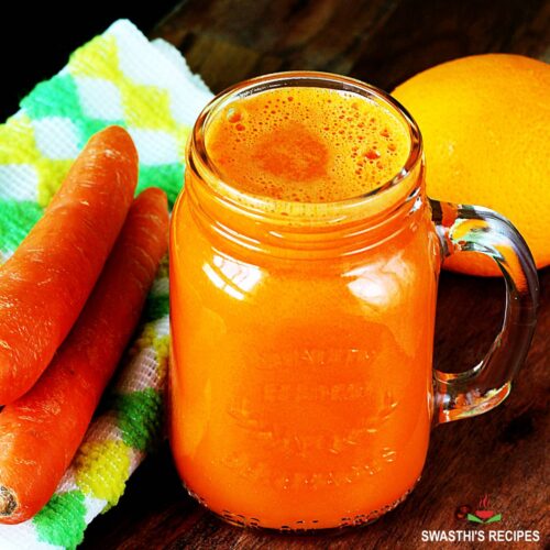 https://www.indianhealthyrecipes.com/wp-content/uploads/2022/03/carrot-juice-recipe-500x500.jpg