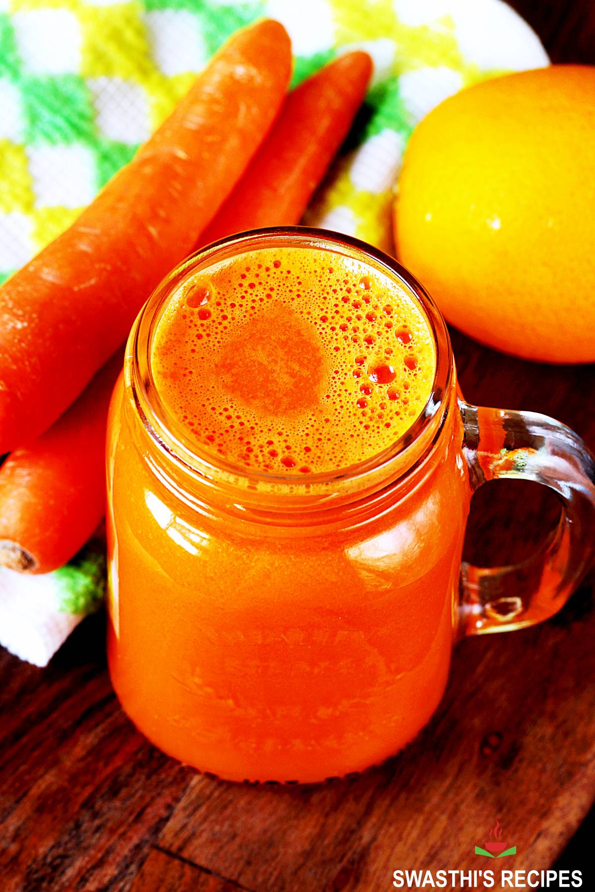 Best Commercial Carrot Juicer Machine, Vegetable Juicer