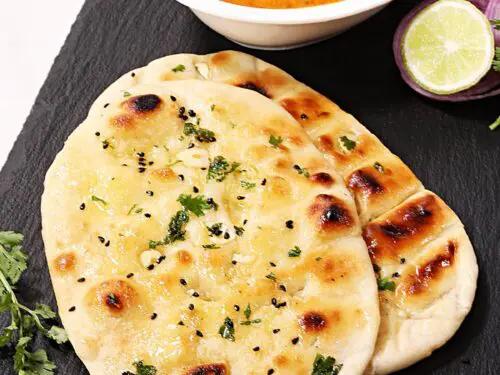 Chapati Recipe (Indian Flatbread) - Swasthi's Recipes
