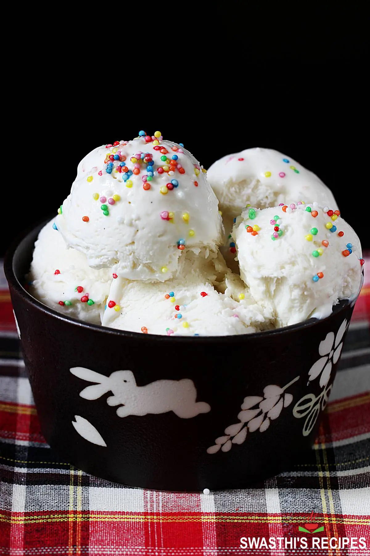 6 Best Ice Cream Makers of 2023