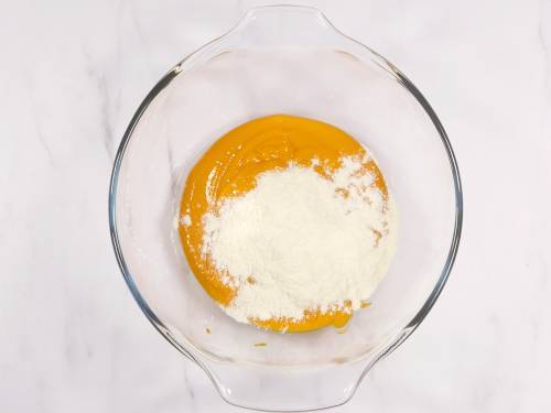 Mango Ice Cream Recipe - Swasthi's Recipes