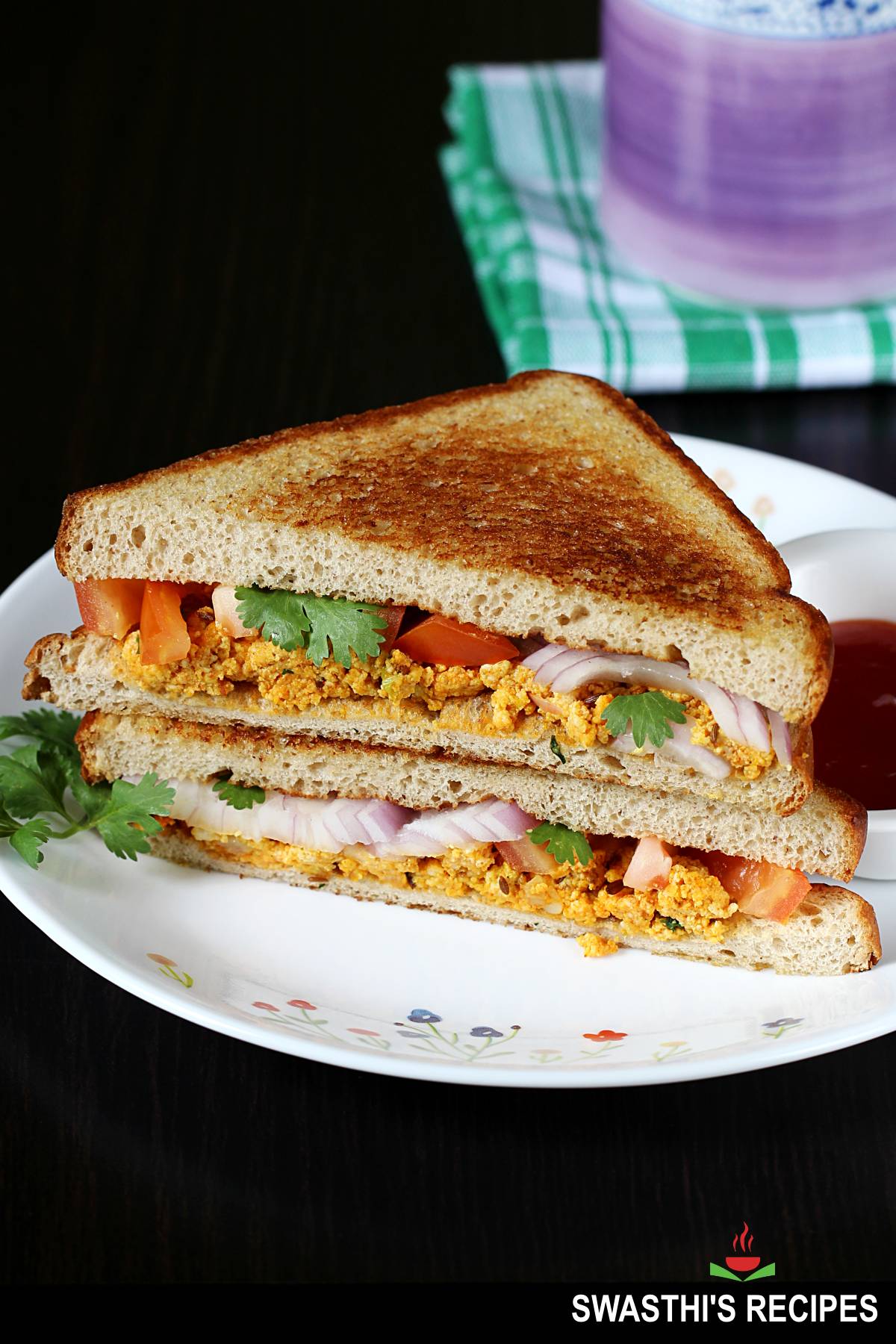11 Best Sandwich Makers In India For 2023