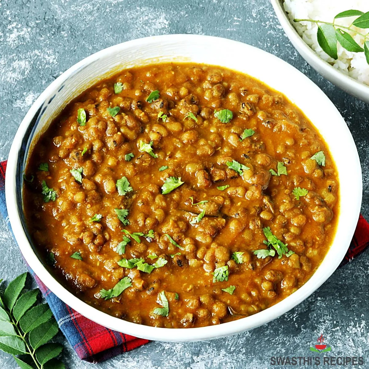 Whole moong dal recipe instant pot sale