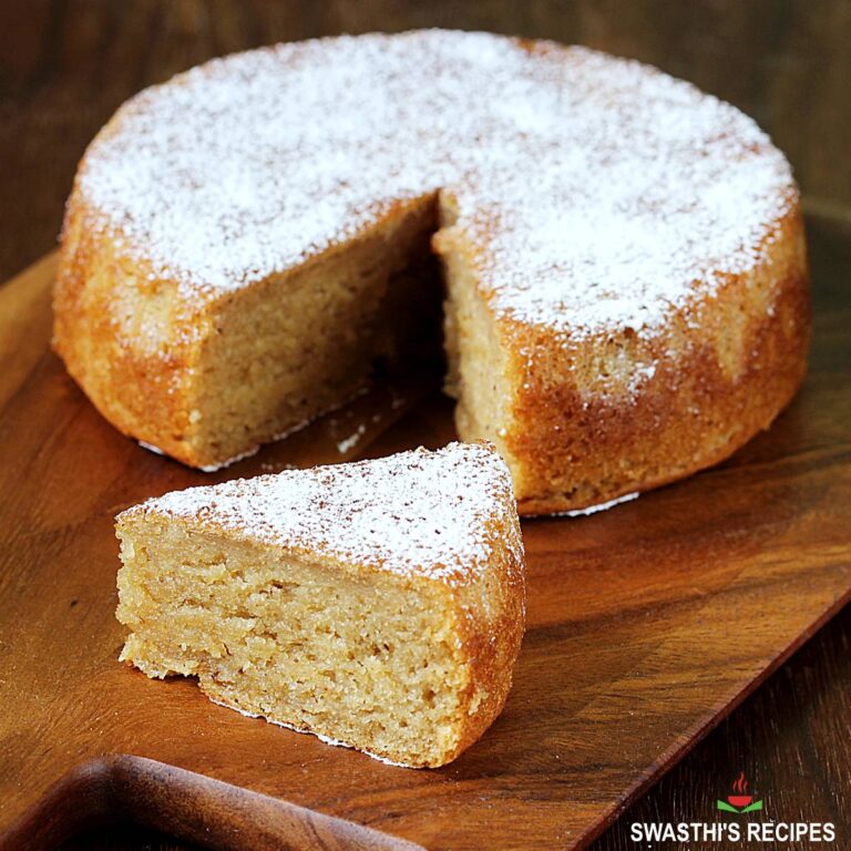 apple-almond-cake-recipe-german-apple-cake-almond-cakes-apple-cake