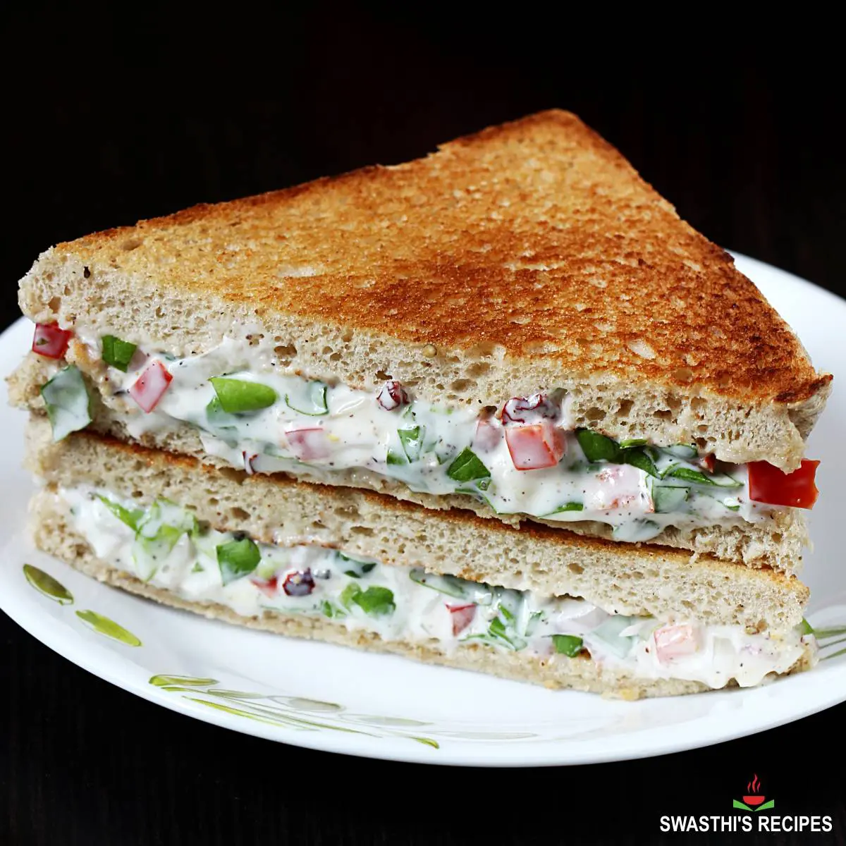 https://www.indianhealthyrecipes.com/wp-content/uploads/2022/07/mayonnaise-sandwich-mayo-sandwich.jpg.webp