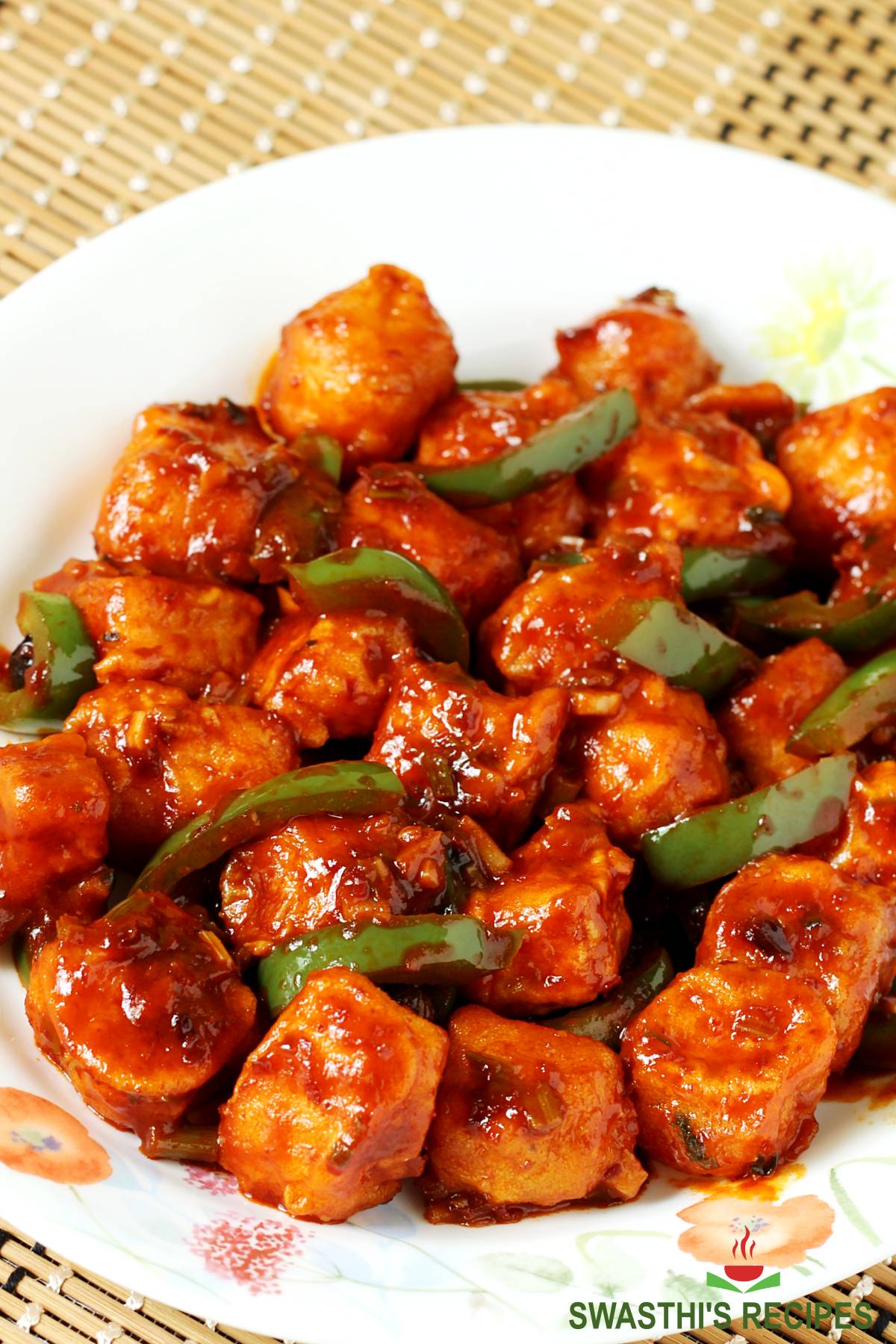 https://www.indianhealthyrecipes.com/wp-content/uploads/2022/07/schezwan-paneer-swasthi.jpg