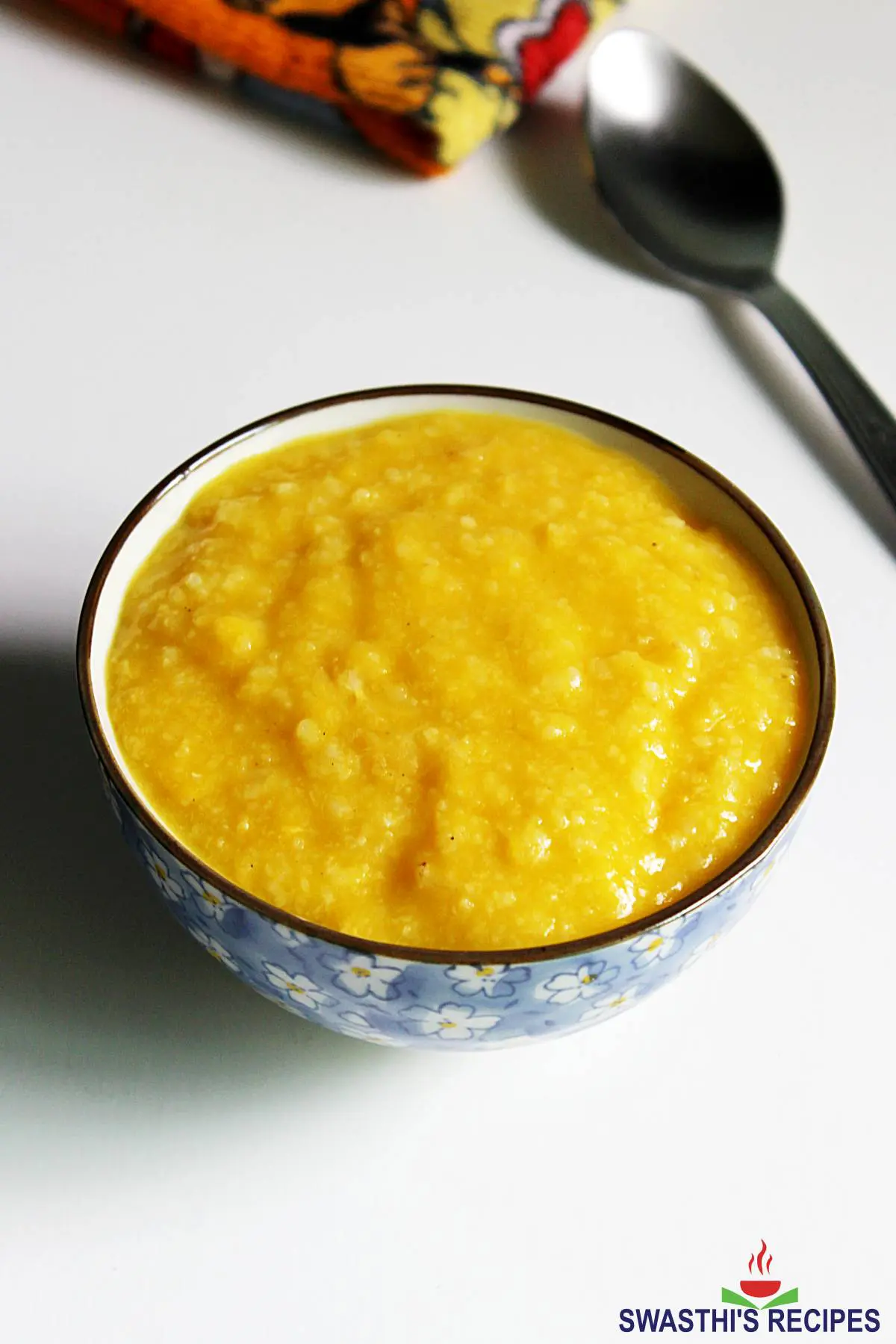 Everything You Need to Make Your Own Healthy Baby Food in Jan 2024