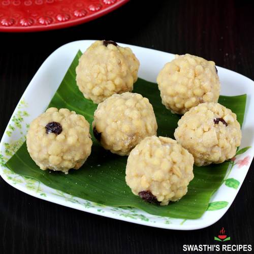 Ganesh Chaturthi Recipes 2022   Swasthi s Recipes - 76