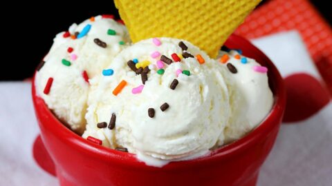 https://www.indianhealthyrecipes.com/wp-content/uploads/2022/09/kitchenaid-ice-cream-recipe-480x270.jpg