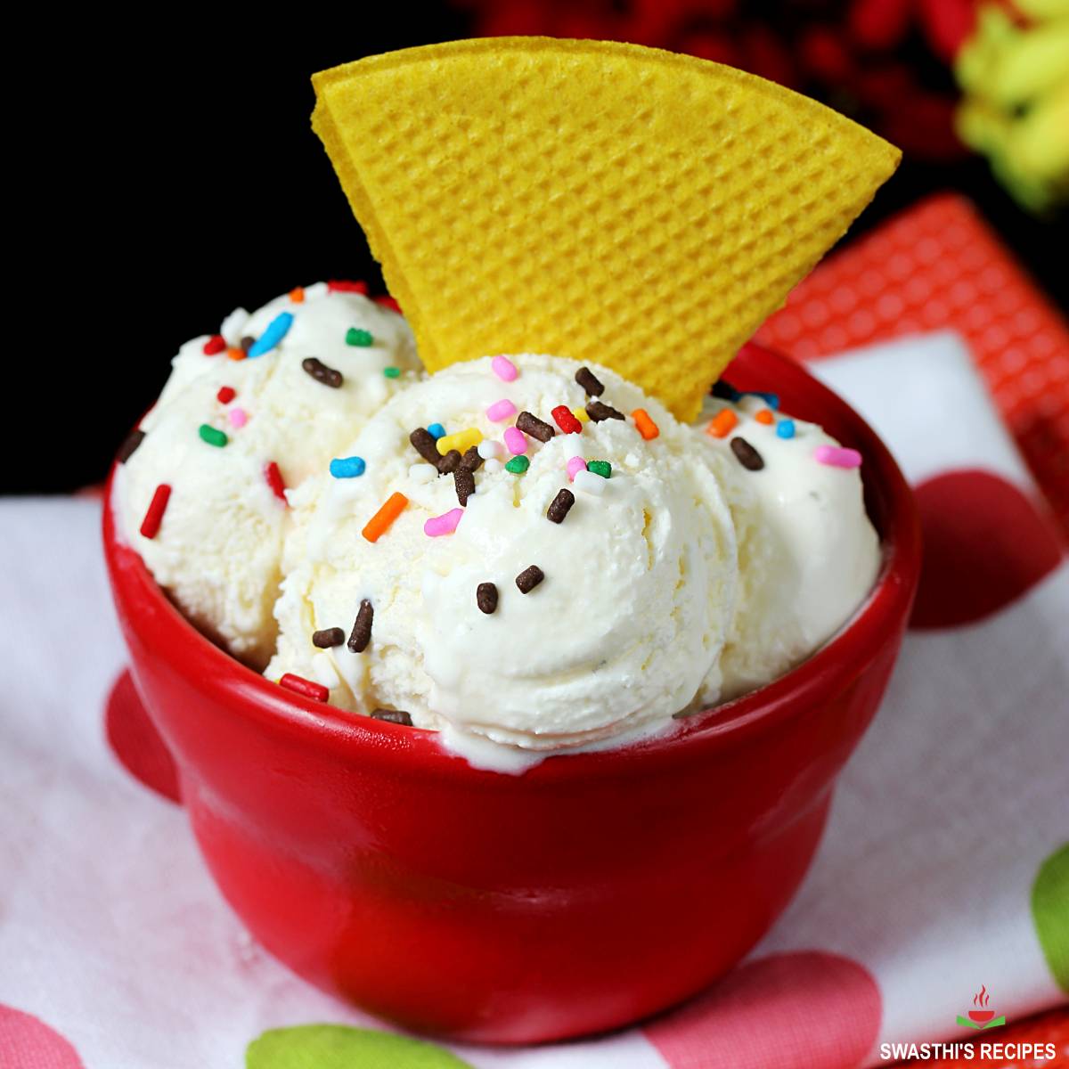 https://www.indianhealthyrecipes.com/wp-content/uploads/2022/09/kitchenaid-ice-cream-recipe.jpg