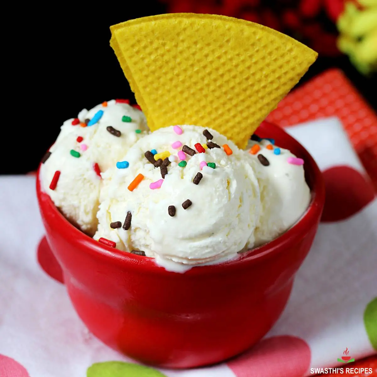 https://www.indianhealthyrecipes.com/wp-content/uploads/2022/09/kitchenaid-ice-cream-recipe.jpg.webp